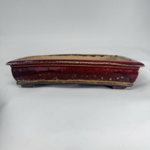 Slab41 from Tony Remington