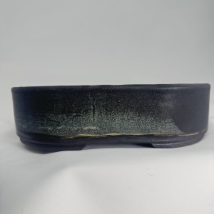 Oval3 from Tony Remington