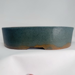 Oval6 from Tony Remington