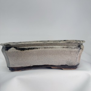 Slab113 from Tony Remington