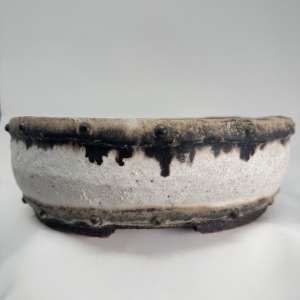 LargePrimitive10