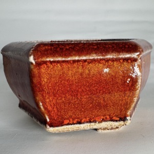 Slab37