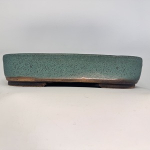 Slab24