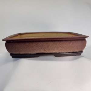 Slab36