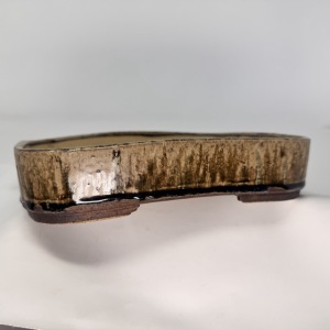 Slab44