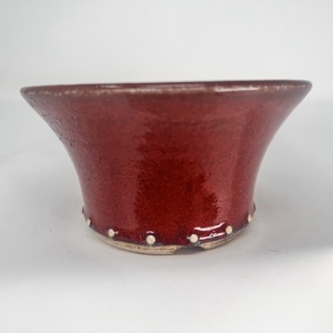 Drum108
