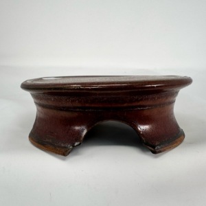 Table7 from Tony Remington