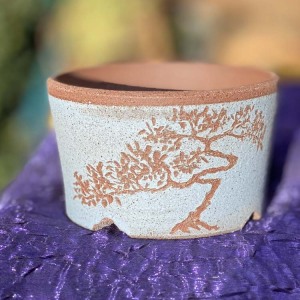Sgraffito8
