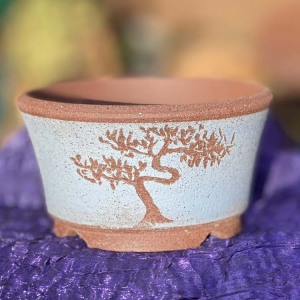 Sgraffito9 from Tony Remington