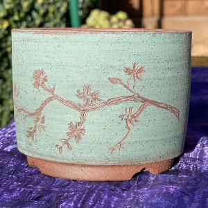 Sgraffito7
