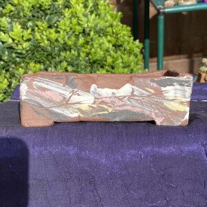 Primitive33