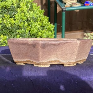 Slab43