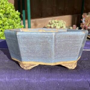 Slab27