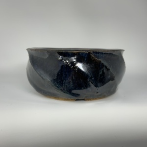 Shohin2