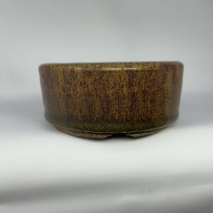 Shohin20