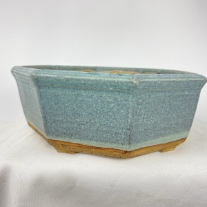 Slab80 from Tony Remington