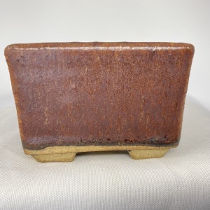 Slab106 from Tony Remington