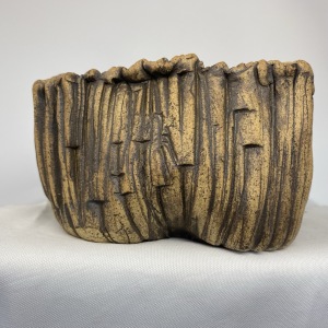 Primitive3
