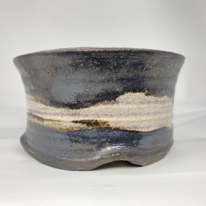 Primitive172