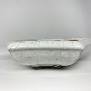 Slab55 from Tony Remington