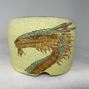 Painted25 from Tony Remington