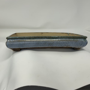 Slab21 from Tony Remington