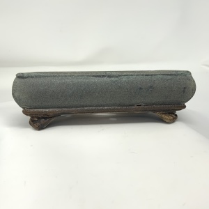 Slab10 from Tony Remington
