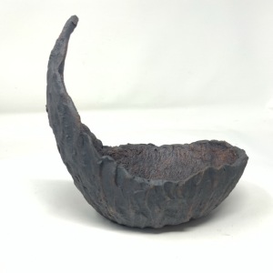 Crescent6