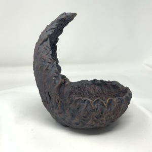 Crescent5