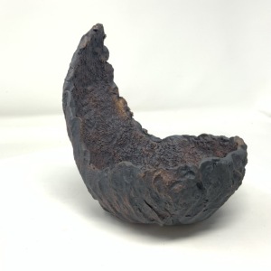 Crescent7