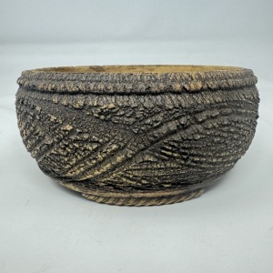 Crackpot6 from Tony Remington